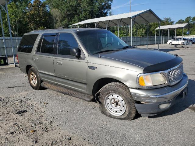 Photo 4 from auction – 1999 FORD EXPEDITION with VIN 1FMRU17L0XLC39344