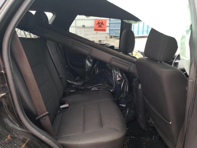 Photo 10 from auction – 2012 FORD ESCAPE XLT with VIN 1FMCU9D70CKA91529