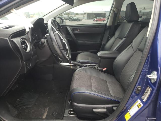 Photo 7 from auction – 2019 TOYOTA COROLLA L with VIN 2T1BURHE0KC146067