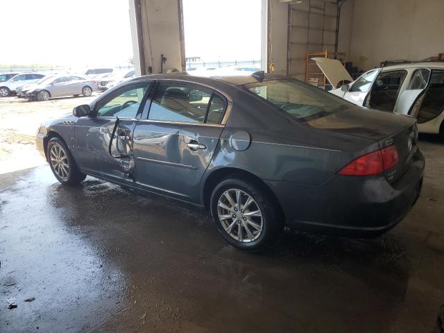Photo 2 from auction – 2009 BUICK LUCERNE CX with VIN 1G4HD57M89U141493