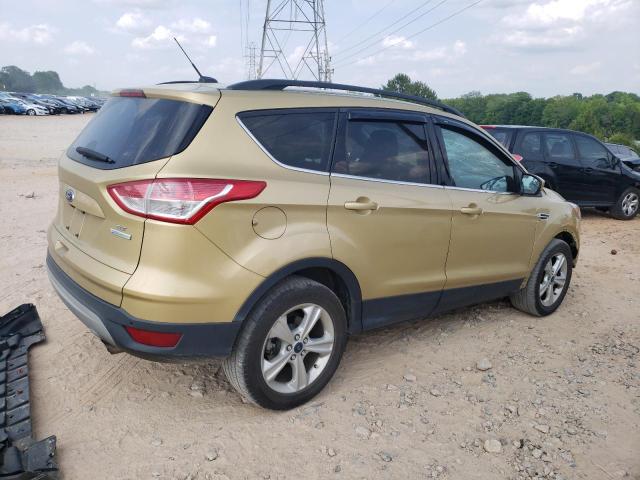 Foto 3 de la subasta – 2014 FORD ESCAPE SE con VIN 1FMCU0G97EUD06176