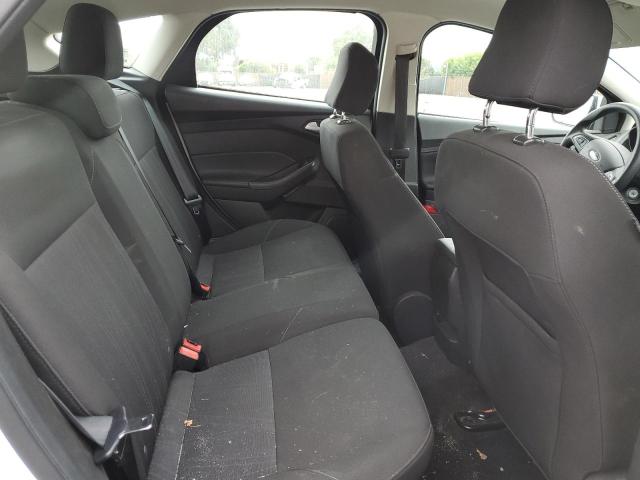 Photo 10 from auction – 2017 FORD FOCUS SE with VIN 1FADP3K2XHL333478
