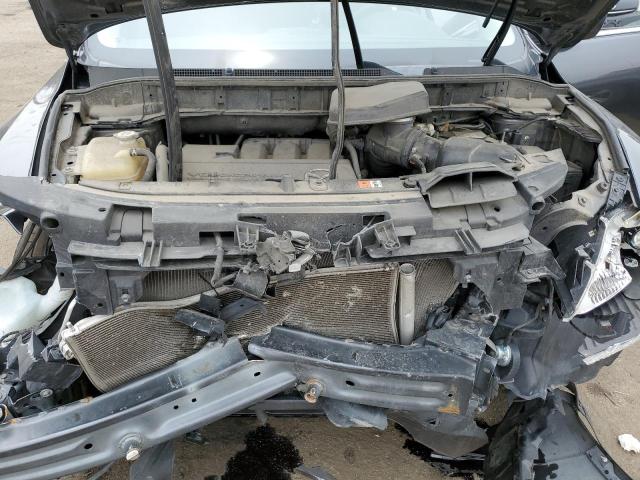 Photo 12 from auction – 2013 MAZDA CX-9 SPORT with VIN JM3TB3BA3D0403384