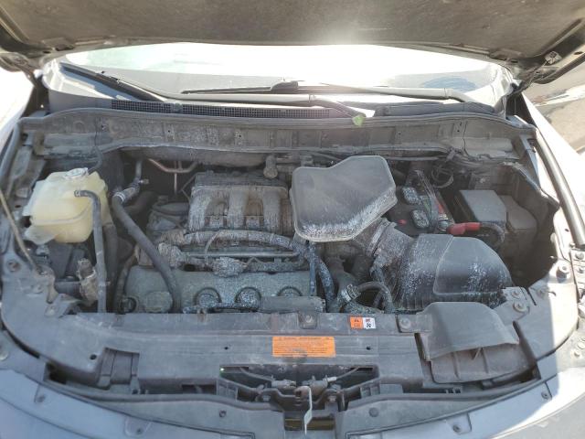 Photo 11 from auction – 2015 MAZDA CX-9 GRAND with VIN JM3TB3DV0F0458068