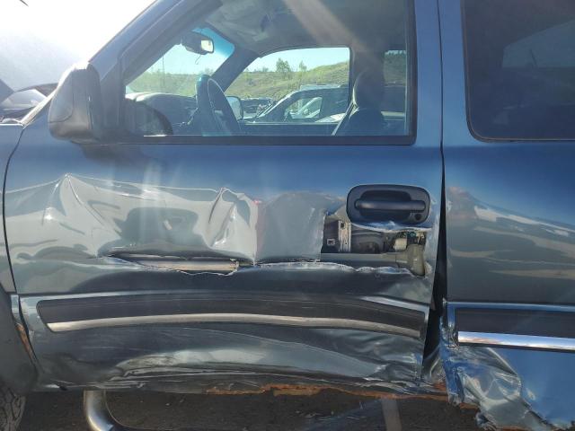 Photo 7 from auction – 2006 CHEVROLET SILVER1500 with VIN 2GCEK19B561135496