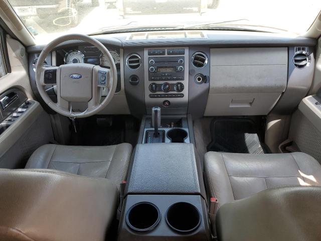 Photo 8 from auction – 2011 FORD EXPEDITION with VIN 1FMJK1H5XBEF26335
