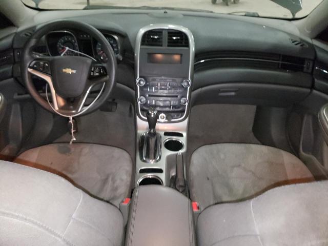 Photo 8 from auction – 2016 CHEVROLET MALIBU LIM with VIN 1G11A5SA3GU141242