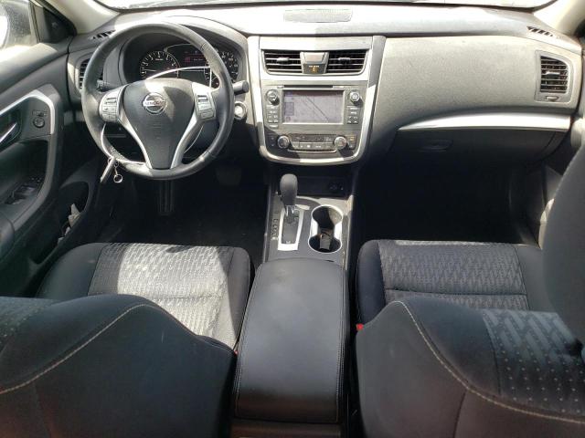 Photo 8 from auction – 2016 NISSAN ALTIMA 2.5 with VIN 1N4AL3AP4GC157070