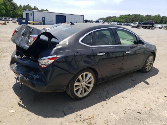 Photo 3 from auction – 2014 BUICK VERANO with VIN 1G4PP5SK3E4175070