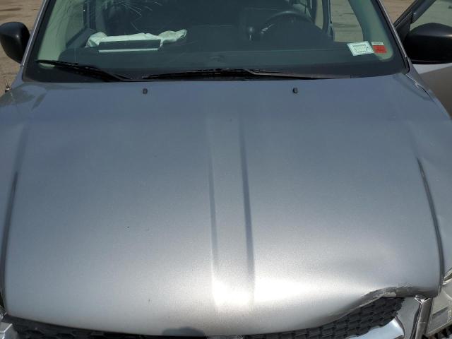 Photo 11 from auction – 2014 DODGE GRAND CARA with VIN 2C4RDGBG9ER412137