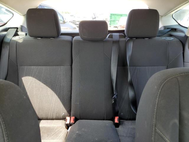 Photo 10 from auction – 2015 FORD FOCUS SE with VIN 1FADP3K27FL345133
