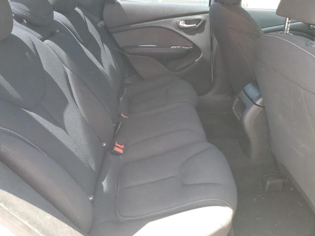 Photo 10 from auction – 2013 DODGE DART SXT with VIN 1C3CDFBH1DD202646