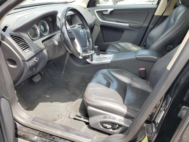 Zdjęcie 7 z aukcji – 2012 VOLVO XC60 3.2 z VIN YV4940DZ1C2298309