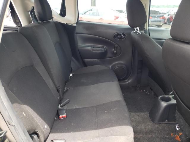 Photo 10 from auction – 2015 NISSAN VERSA NOTE with VIN 3N1CE2CP4FL429451
