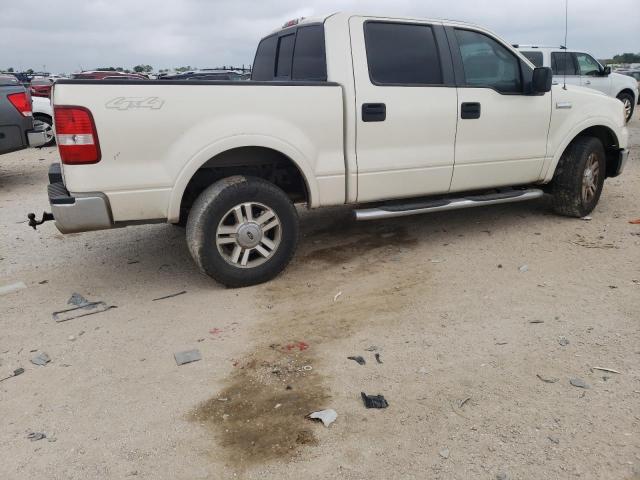 Photo 3 from auction – 2007 FORD F150 SUPER with VIN 1FTPW14V27FA01862