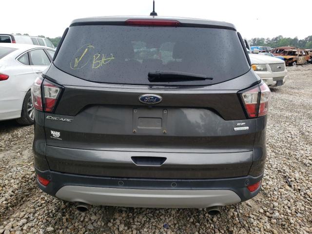 Zdjęcie 6 z aukcji – 2017 FORD ESCAPE SE z VIN 1FMCU0GD0HUD34054