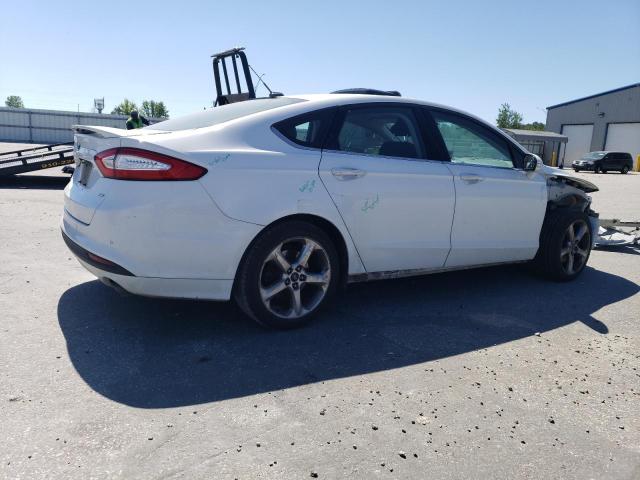 Foto 3 de la subasta – 2015 FORD FUSION SE con VIN 3FA6P0H71FR218924
