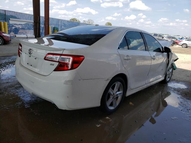 Photo 3 from auction – 2012 TOYOTA CAMRY BASE with VIN 4T1BF1FK8CU594027