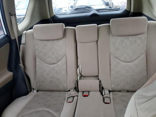 Photo 10 from auction – 2010 TOYOTA RAV4 with VIN JTMBF4DV2A5022610