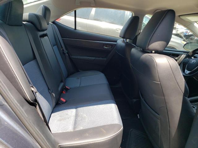 Photo 10 from auction – 2015 TOYOTA COROLLA L with VIN 2T1BURHE9FC413406