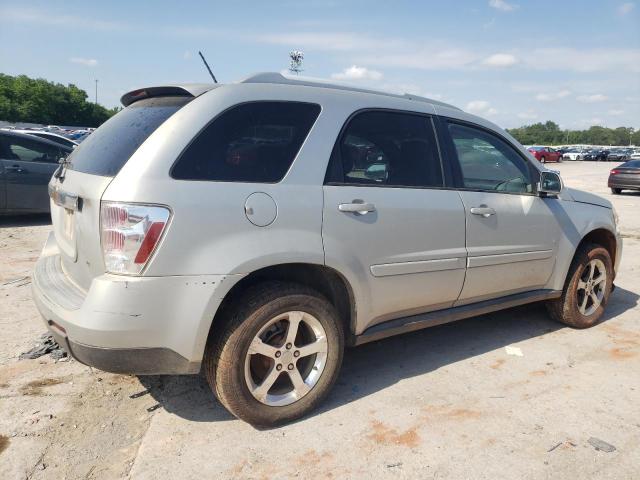 Photo 3 from auction – 2007 CHEVROLET EQUINOX LT with VIN 2CNDL63F076070641