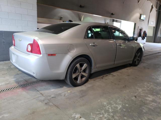Photo 3 from auction – 2012 CHEVROLET MALIBU LS with VIN 1G1ZB5E07CF205400