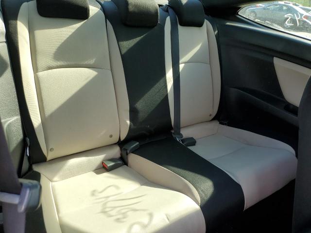 Photo 10 from auction – 2017 HONDA CIVIC EX with VIN 2HGFC3B39HH360063