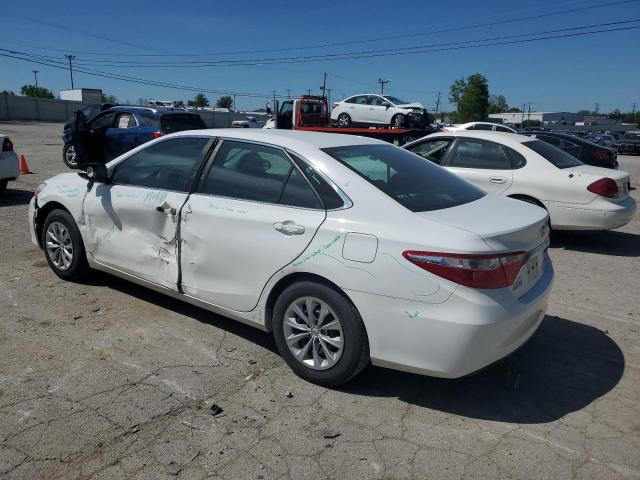 Photo 2 from auction – 2016 TOYOTA CAMRY LE with VIN 4T1BF1FK7GU209126