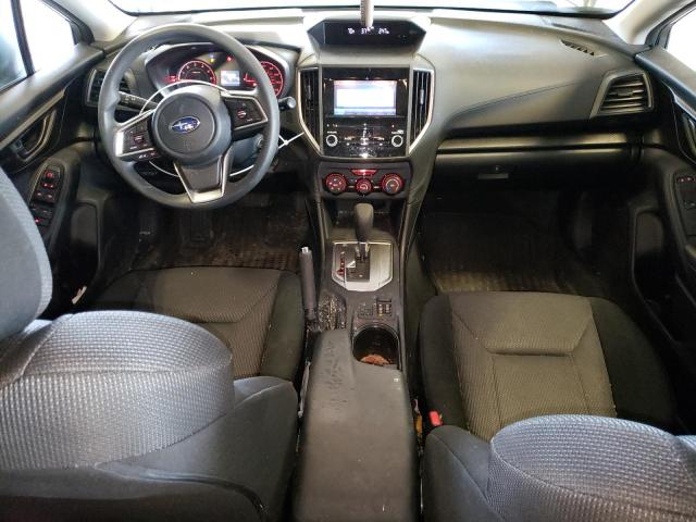 Photo 8 from auction – 2019 SUBARU IMPREZA PR with VIN 4S3GTAC6XK3705028