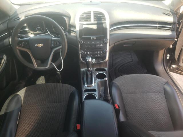 Photo 8 from auction – 2015 CHEVROLET MALIBU 1LT with VIN 1G11C5SL0FF305707