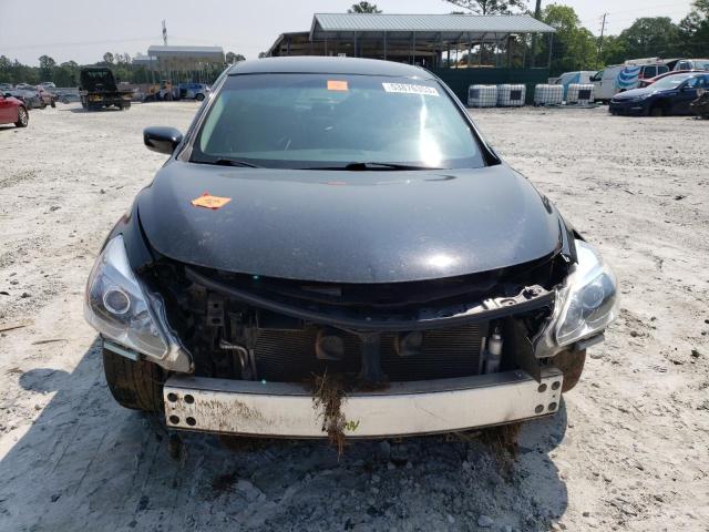 Photo 5 from auction – 2014 NISSAN ALTIMA 2.5 with VIN 1N4AL3AP9EC187226