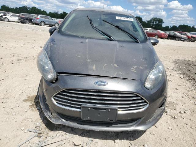 Photo 5 from auction – 2015 FORD FIESTA SE with VIN 3FADP4EJ8FM203719