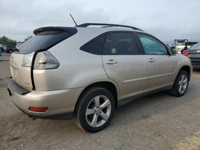 Фото 3 с аукциона – 2007 LEXUS RX 350 с VIN 2T2HK31U87C040872