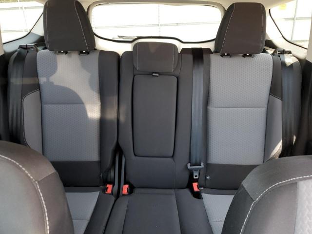 Zdjęcie 10 z aukcji – 2017 FORD ESCAPE SE z VIN 1FMCU9GD2HUB34362