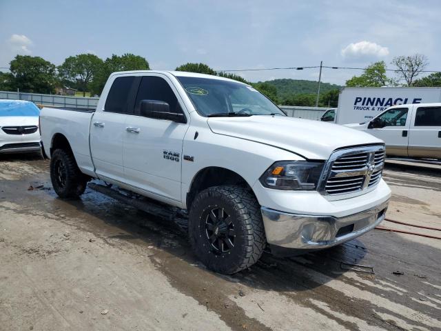 Photo 4 from auction – 2015 RAM 1500 SLT with VIN 1C6RR7GT6FS640983