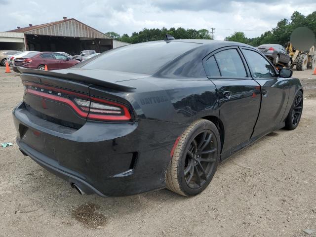 Photo 3 from auction – 2020 DODGE CHARGER SC with VIN 2C3CDXGJ5LH242408
