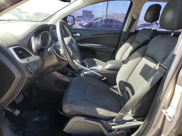 Photo 7 from auction – 2013 DODGE JOURNEY SE with VIN 3C4PDCAB3DT710071