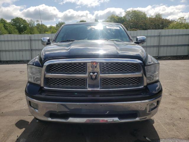 Photo 5 from auction – 2009 DODGE RAM 1500 with VIN 1D3HV18T19S761900