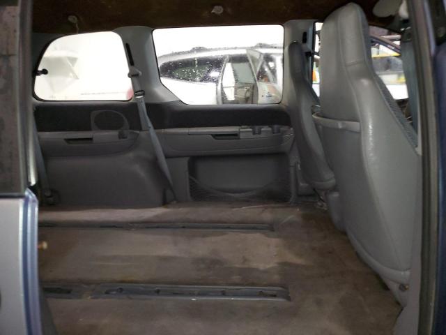 Photo 11 from auction – 1996 DODGE CARAVAN SE with VIN 2B4GP4530TR562248