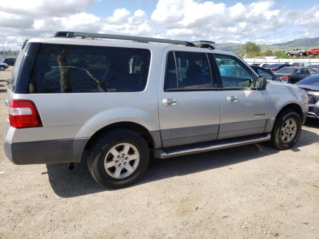 Photo 3 from auction – 2007 FORD EXPEDITION with VIN 1FMFK15517LA74319