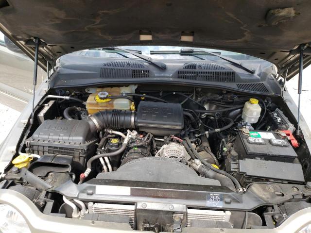 Photo 12 from auction – 2002 JEEP LIBERTY RE with VIN 1J8GL38K92W366383
