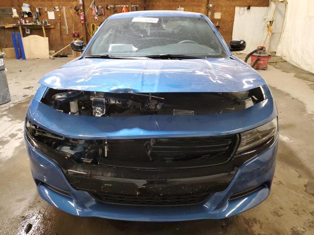 Zdjęcie 5 z aukcji – 2023 DODGE CHARGER SX z VIN 2C3CDXBG4PH564703