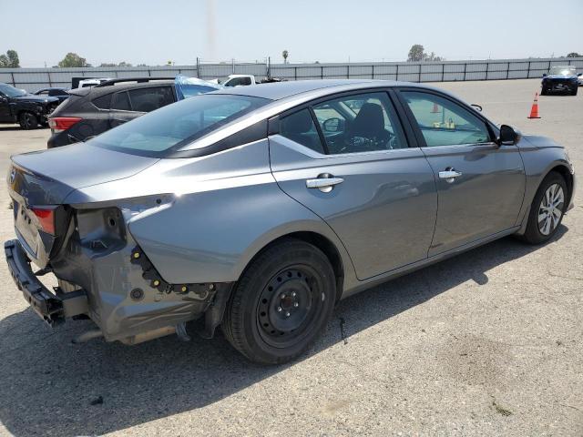 Photo 3 from auction – 2021 NISSAN ALTIMA S with VIN 1N4BL4BV4MN385027