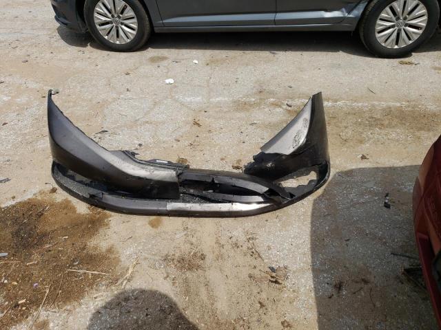 Photo 12 from auction – 2012 HONDA CIVIC EX with VIN 19XFB2F88CE029884