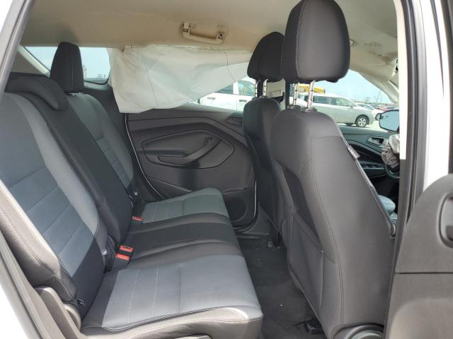 Фото 11 с аукциона – 2017 FORD ESCAPE S с VIN 1FMCU0F73HUC72645