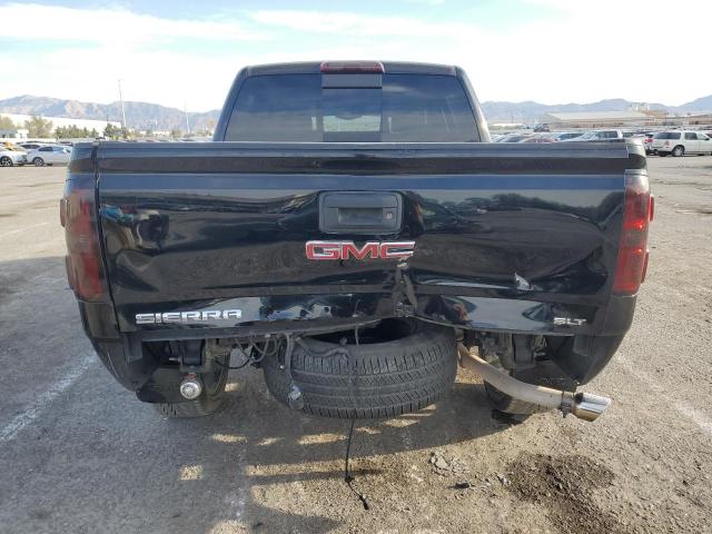 Photo 6 from auction – 2014 GMC SIERRA C15 with VIN 3GTP1VEC4EG555810