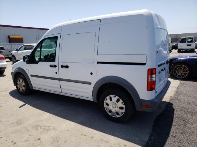 Photo 2 from auction – 2012 FORD TRANSIT CO with VIN NM0LS7AN4CT083751