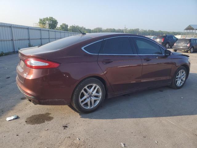 Photo 3 from auction – 2015 FORD FUSION SE with VIN 3FA6P0HD5FR244612