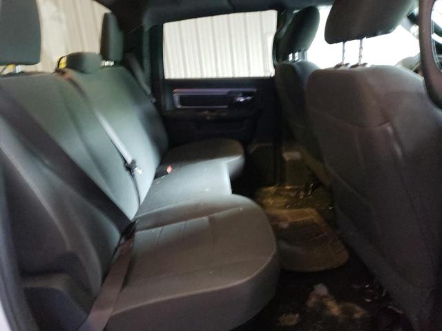 Photo 10 from auction – 2021 RAM 1500 CLASS with VIN 1C6RR7LT5MS528128