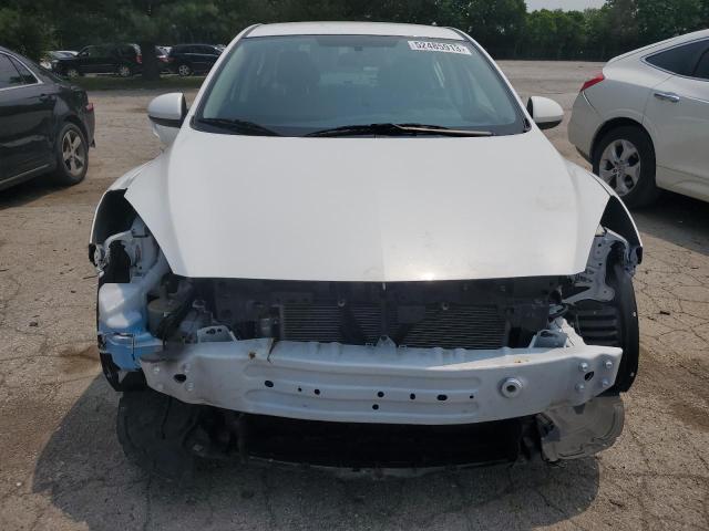 Photo 5 from auction – 2013 MAZDA 3 I with VIN JM1BL1TFXD1830071
